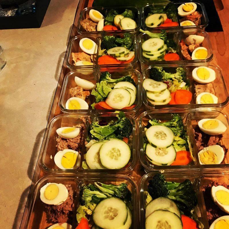 SYMK Institute Of Hospitality Management New Delhi Students Work photo 9