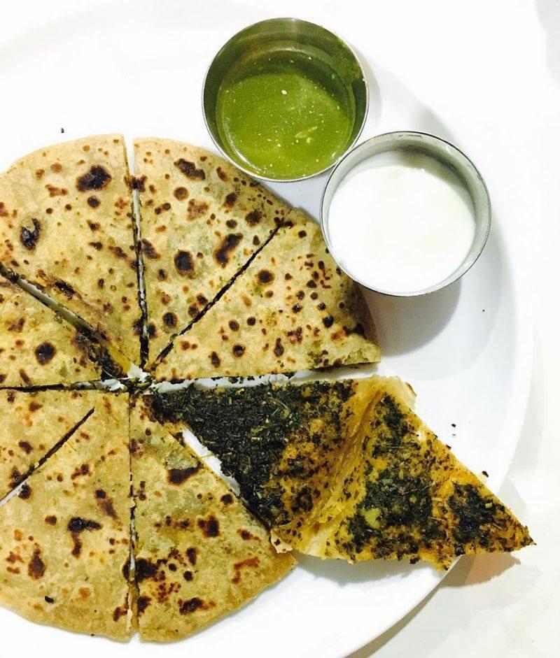 SYMK Institute Of Hospitality Management New Delhi Students Work photo 10