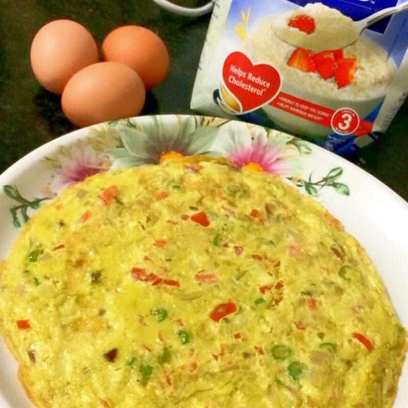 SYMK Institute Of Hospitality Management New Delhi Students Work photo 11