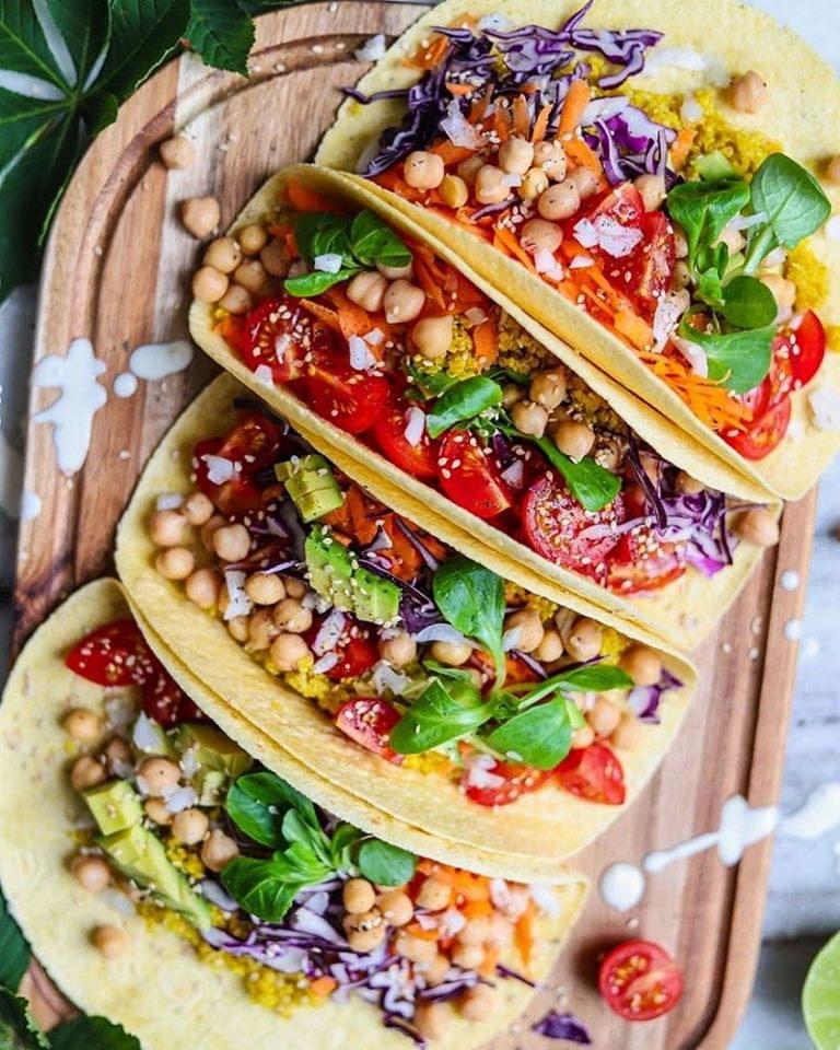 SYMK Institute Of Hospitality Management New Delhi Students Work photo 13