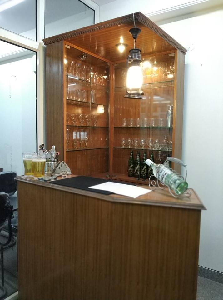 SYMK Institute Of Hospitality Management New Delhi Facilities photo 7