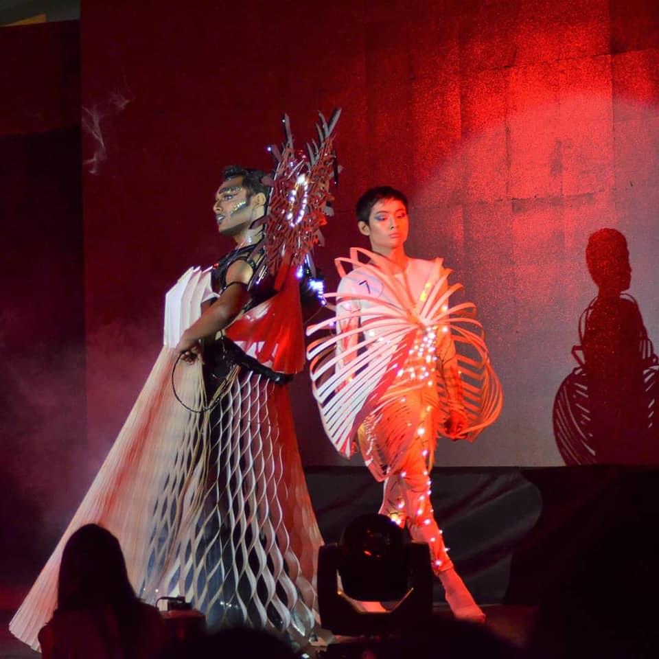 NIFT Jodhpur Events and Activities photo 5