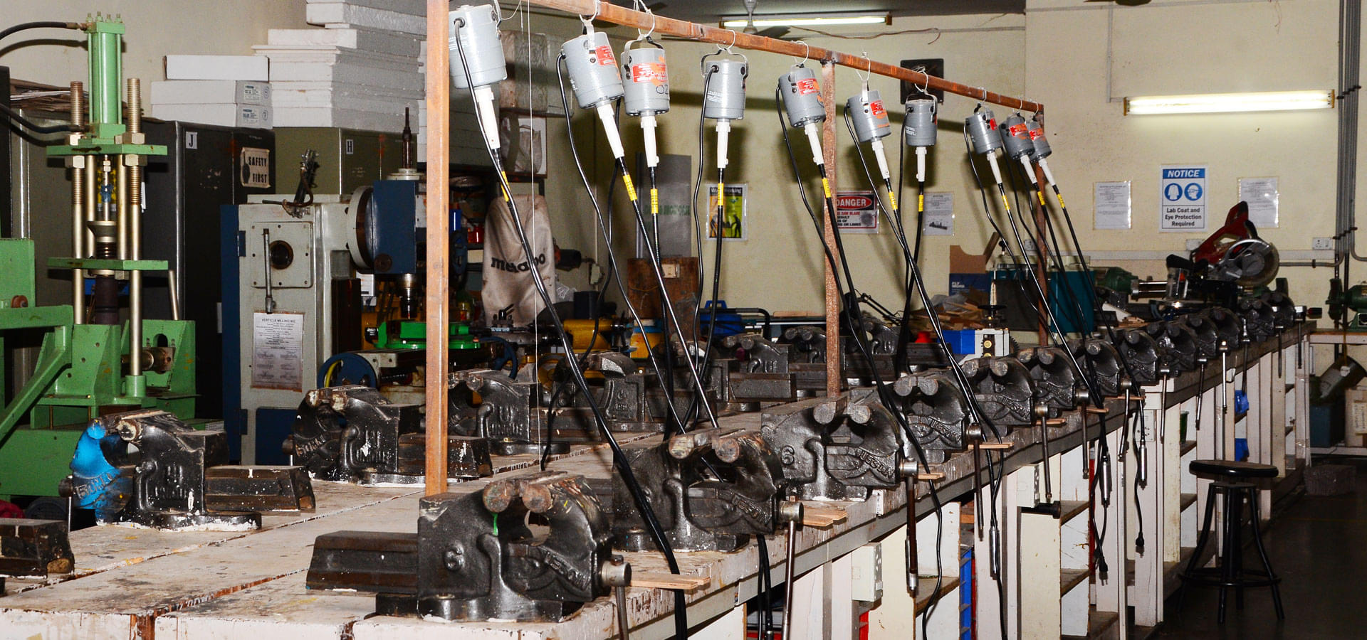 NIFT Hyderabad Campus photo 12