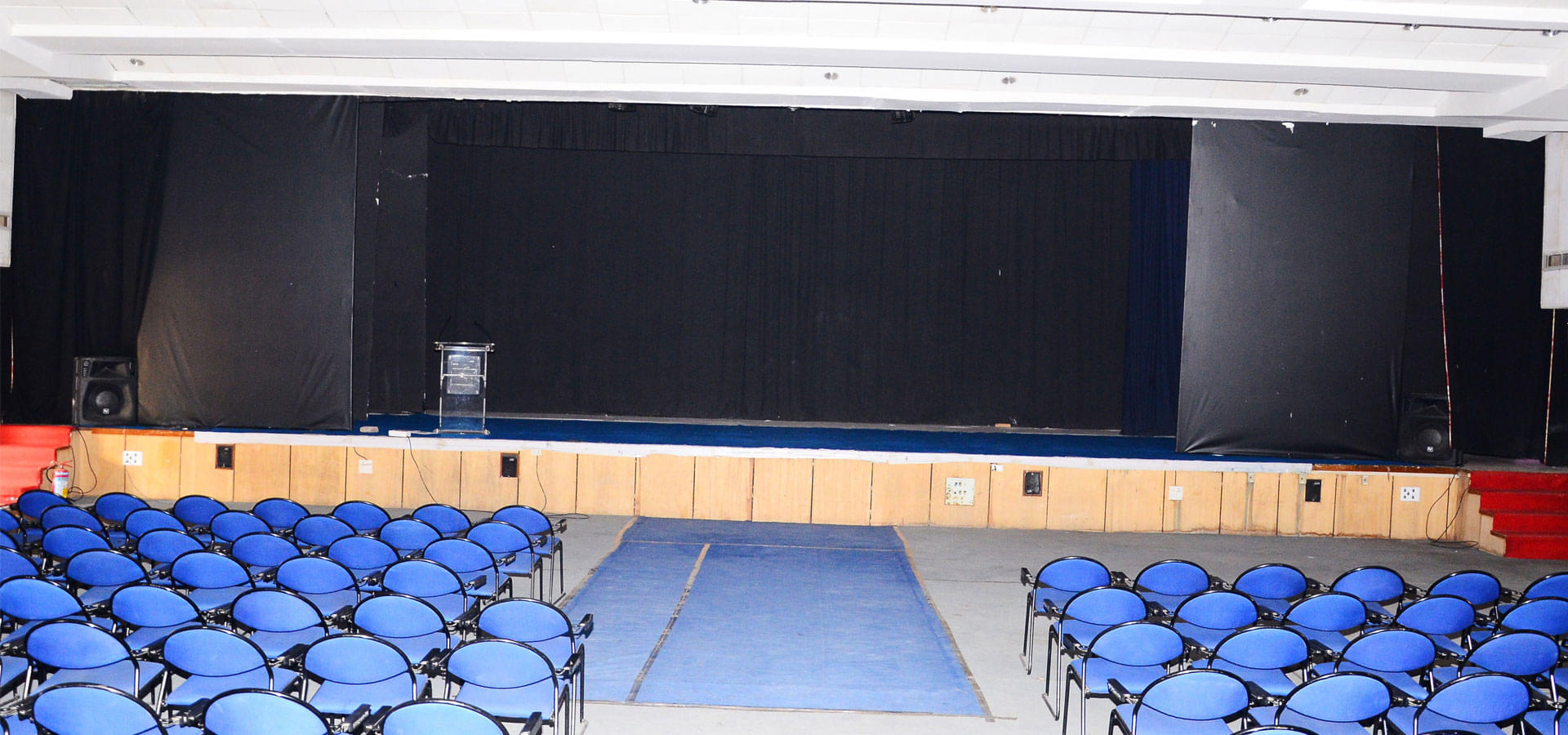 NIFT Hyderabad Campus photo 16