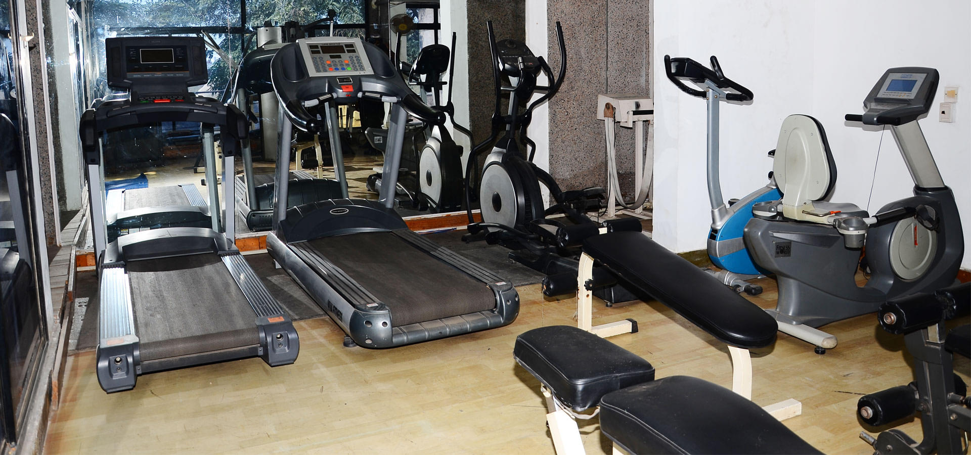 NIFT Hyderabad Campus photo 18