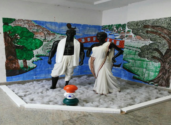 The Oxford College of Science Bangalore Events and Activities photo 4