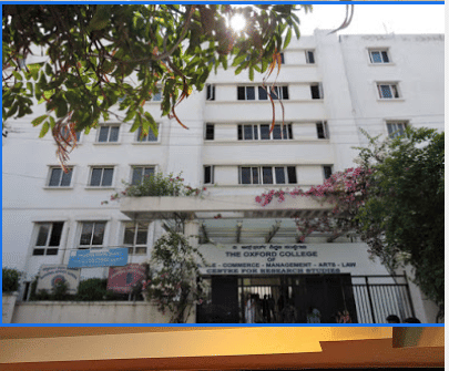 ST Institute of Aeronautics Jaipur Infrastructure photo 4