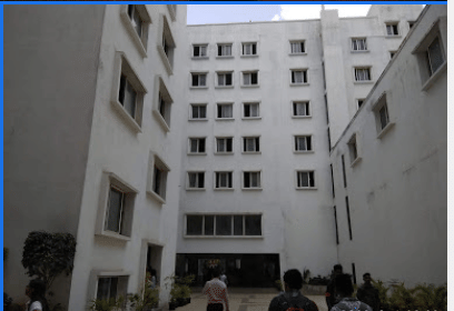 ST Institute of Aeronautics Jaipur Infrastructure photo 2