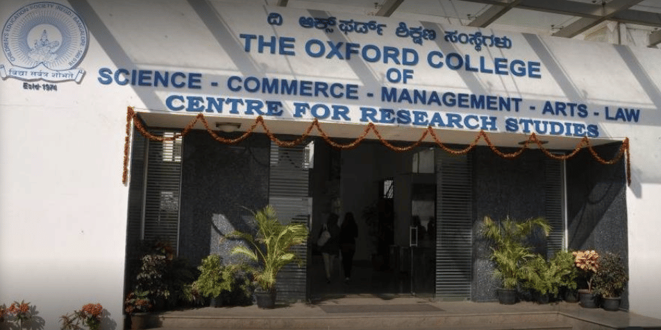 ST Institute of Aeronautics Jaipur Infrastructure photo 5