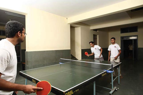 DA Pandu Memorial RV Dental College and Hospital Bangalore Infrastructure and Facilities photo 6