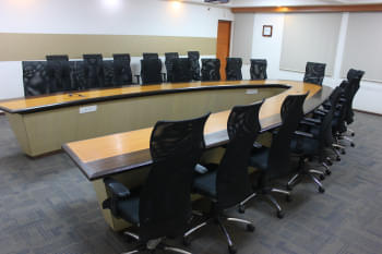 DA Pandu Memorial RV Dental College and Hospital Bangalore Infrastructure and Facilities photo 11