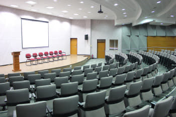 DA Pandu Memorial RV Dental College and Hospital Bangalore Infrastructure and Facilities photo 16