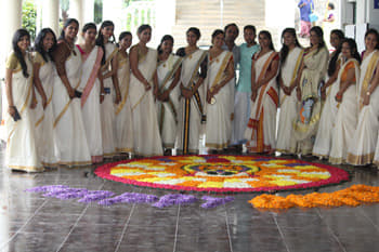DA Pandu Memorial RV Dental College and Hospital Bangalore Events photo 6