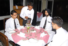 IHM Gurdaspur Extra Curriculars photo 3