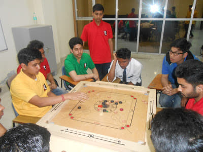 IHM Gurdaspur Extra Curriculars photo 1