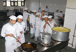 IHM Gurdaspur Facilties photo 3