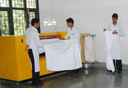 IHM Gurdaspur Facilties photo 4