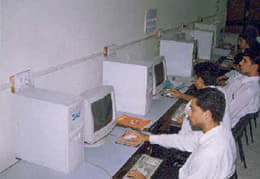 IHM Gurdaspur Facilties photo 5