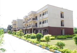 IHM Gurdaspur Facilties photo 1