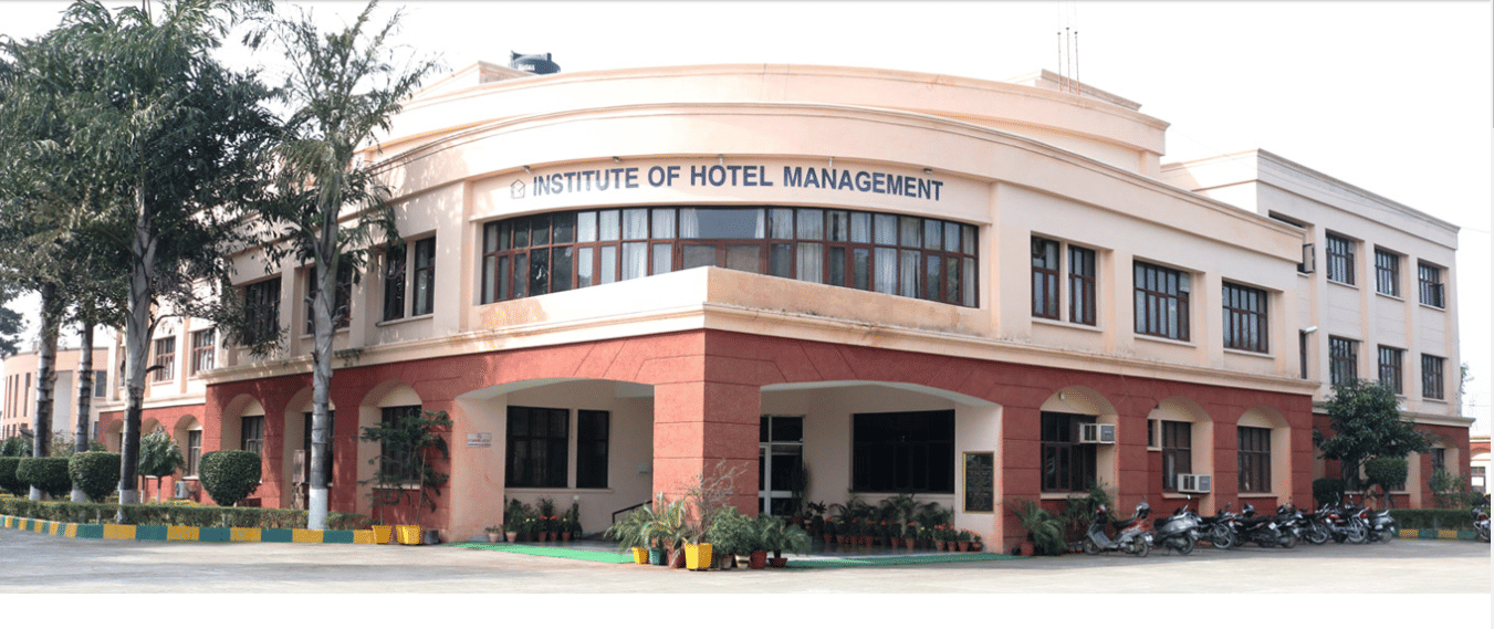 IHM Gurdaspur Infrastructure photo 8