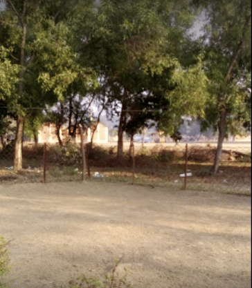 Government Polytechnic Bareilly Campus photo 4