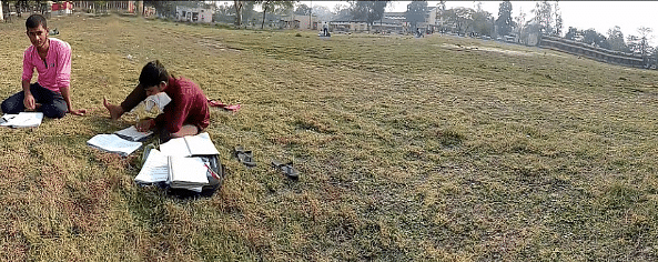 Government Polytechnic Bareilly Campus photo 11