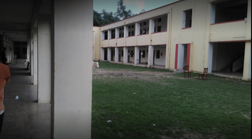 Government Polytechnic Bareilly Campus photo 13