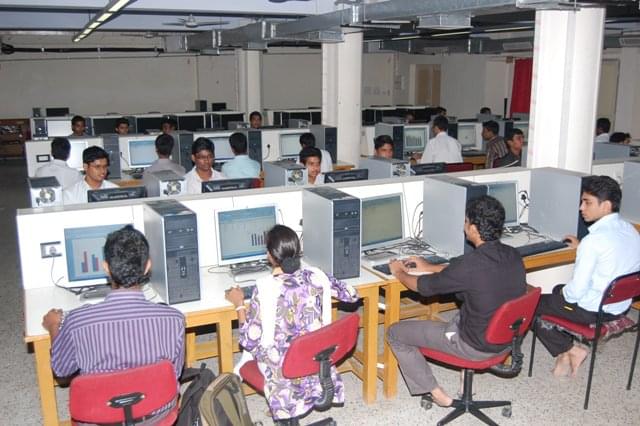 Institute of Hotel Management Catering Technology and Applied Nutrition Chennai Campus photo 9