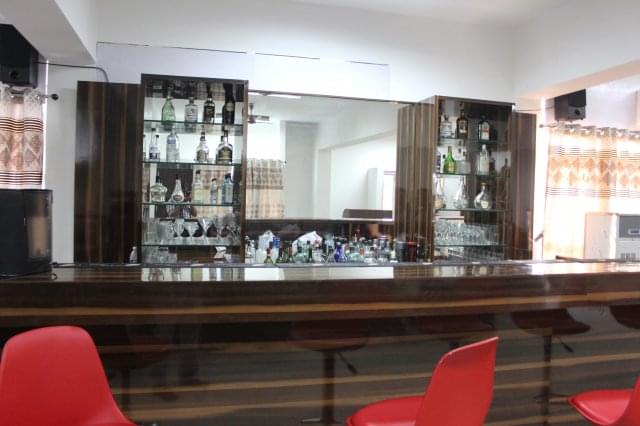 Institute of Hotel Management Catering Technology and Applied Nutrition Chennai Campus photo 10