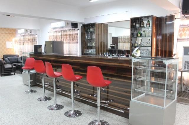 Institute of Hotel Management Catering Technology and Applied Nutrition Chennai Campus photo 11