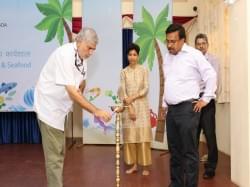 Institute of Hotel Management Catering Technology and Applied Nutrition North Goa Events photo 7