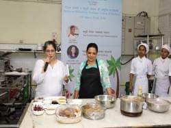 Institute of Hotel Management Catering Technology and Applied Nutrition North Goa Events photo 8