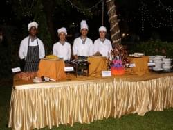 Institute of Hotel Management Catering Technology and Applied Nutrition North Goa Events photo 9