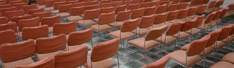 BIT Jaipur Facilities photo 4