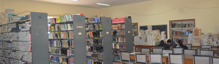 BIT Jaipur Facilities photo 3