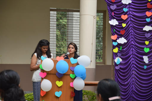 Indukaka Ipcowala College of Pharmacy Anand Events photo 2