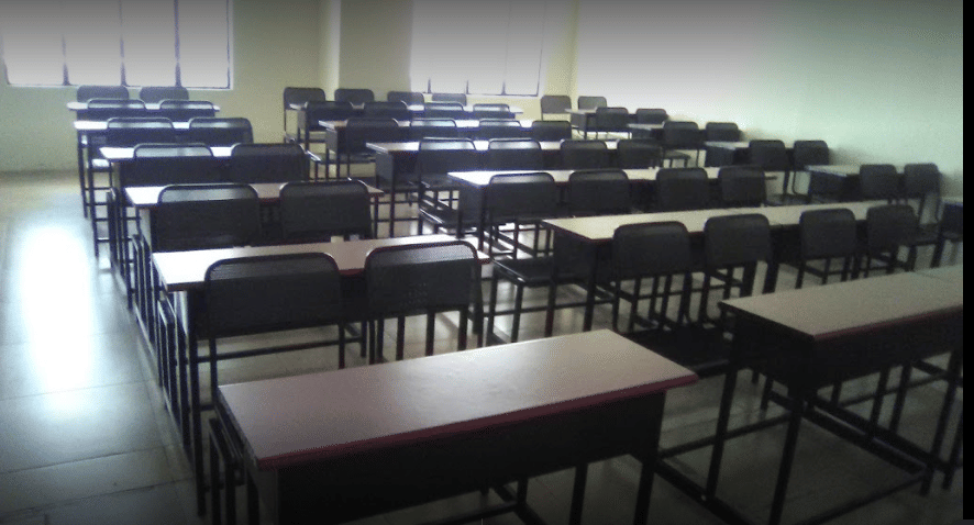 BMS College of Law Bangalore Campus photo 5