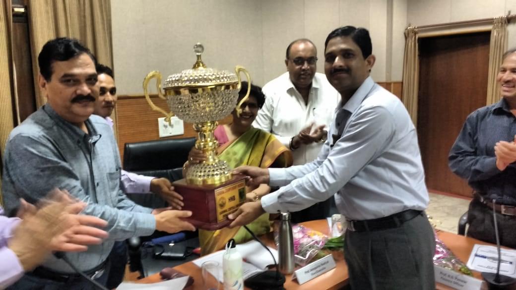 DAV Dehradun Sports Events photo 5