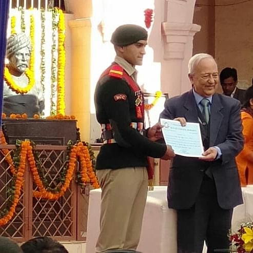 DAV Dehradun Events photo 6