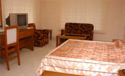 Kerala Law Academy Thiruvananthapuram Infrastructure photo 12