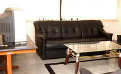 Kerala Law Academy Thiruvananthapuram Infrastructure photo 14