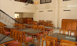 Kerala Law Academy Thiruvananthapuram Infrastructure photo 17
