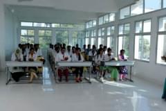 Bihar College of Pharmacy Patna Infrastructure photo 5