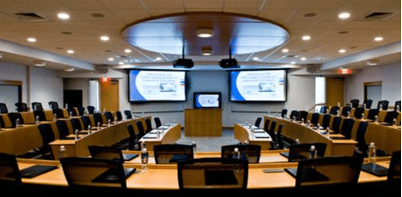 National College of Pharmacy Kozhikode hostel photo 6