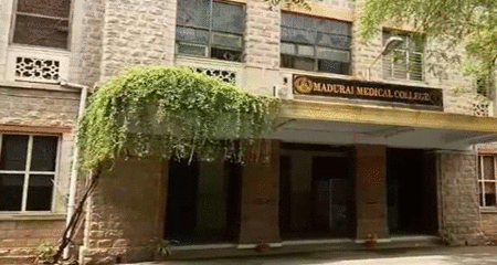 National College of Pharmacy Kozhikode Academic Building photo 8