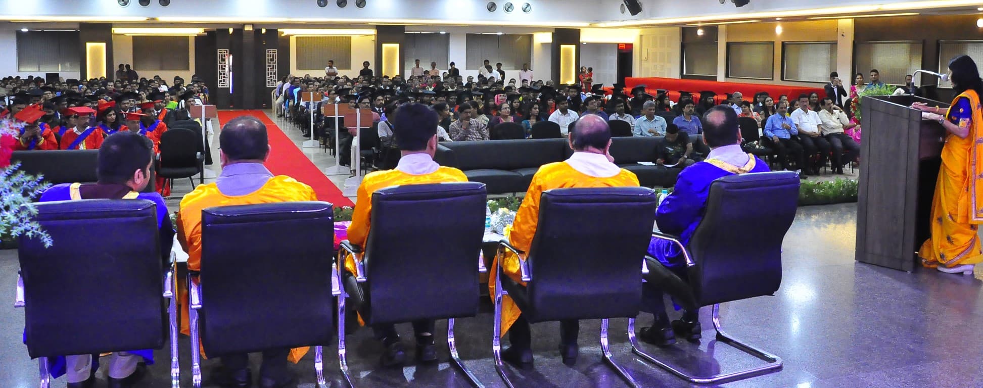 AJIMS Facilities photo 6