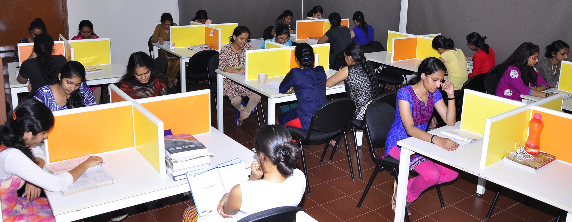 AJIMS Facilities photo 8