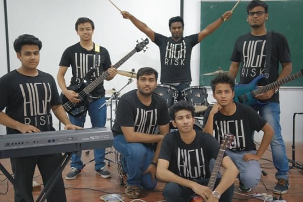 Aarupadai Veedu Medical College Pondicherry Activities photo 4