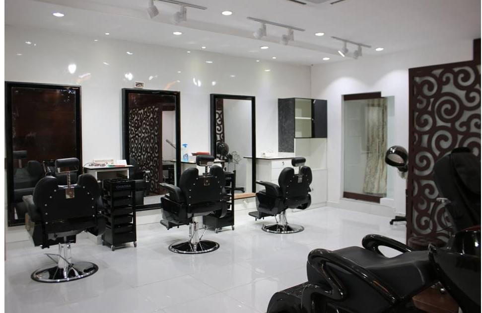 Aarupadai Veedu Medical College Pondicherry Campus photo 5