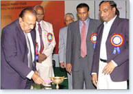 Bhaskar Medical College Hyderabad Events photo 1